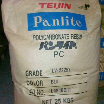 20% άǿPC/ձ/G-3420 ͸ ȼ