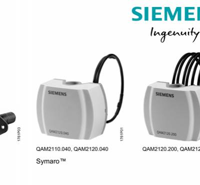 QAM2112.200¶ȴһ