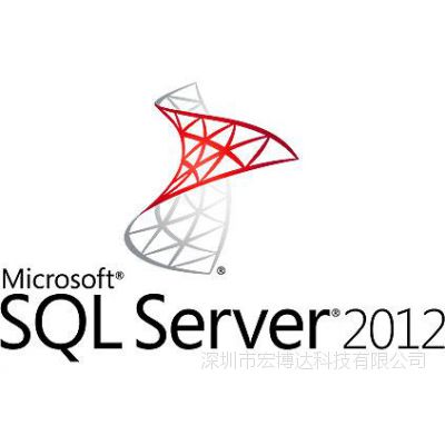 Microsoft΢ԭװݿ SQL Server 2012 ҵ 2 ǶʽEMB