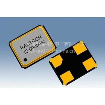 Ӧ²SMD25204P
