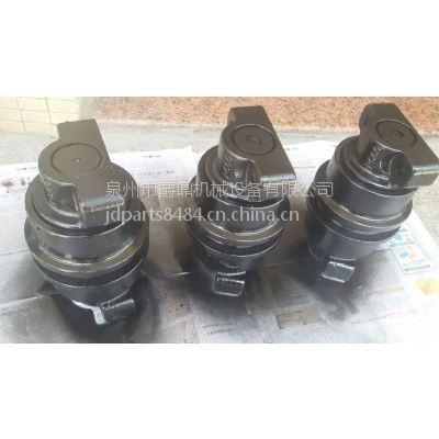 ṩھ SK200-5ܳ