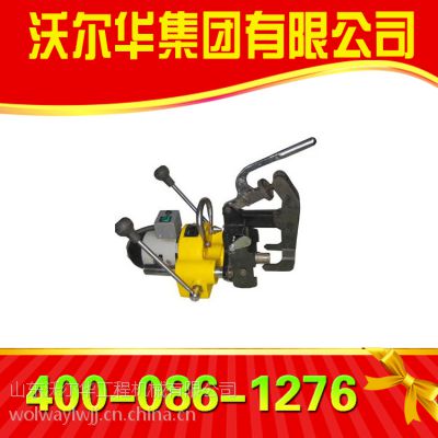 綯ֹ׻ZG-31͵綯ֹ׻ֱֶZG-31͵綯ֹ׻