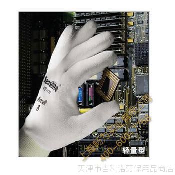 ansell48-100ͱƷ