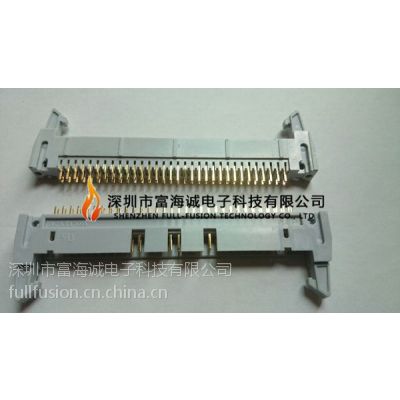 ̨辫nextron DC2-64PINֱţǲ/2216S-64G-02-GR