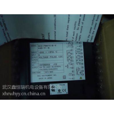 ӦRKC¿REX-P96FK16-V*AB-Y1-N人ֻ