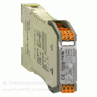Ӧ8545840000κWAZ2 CMA 20/25/30A uc
