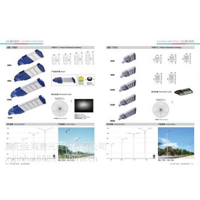 防爆灯具|襄阳防爆灯|襄阳灯饰批发