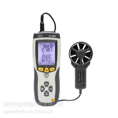 ¼,.DT-8894,CEM,רҵ๦ܷ