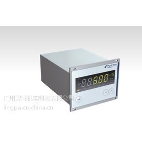 INFICON PGD400 Ƥռʾ