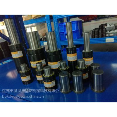 美国瑞典模具氮气弹簧X4200-25贝贝康品牌替换GSV4200-25