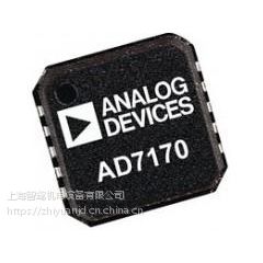 analog Devicesģת AD4001