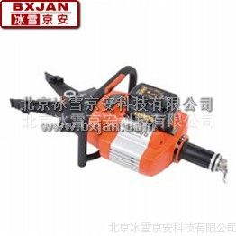 Ӧ-綯ԸʽԮ豸 BCT 4120