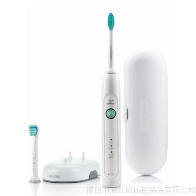 PhilipsHX6732綯ˢˢȫ