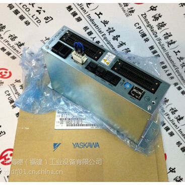 CIMRV7AM20P71 к***Ϯ