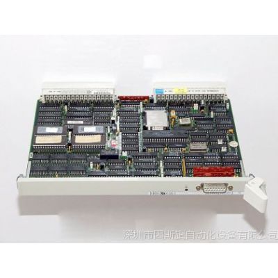ŷģ-6SL3120-1TE28-***A3
