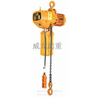  ̼ػ λ  綯« 0.5t3m