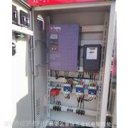 ǿƵYQ3000 G7 55KW/380VñƵֱ