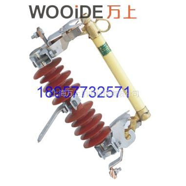 ӦHRW11 RW11 HRW11-12 RW11-12 HRW11-10KVʽ۶ϵ