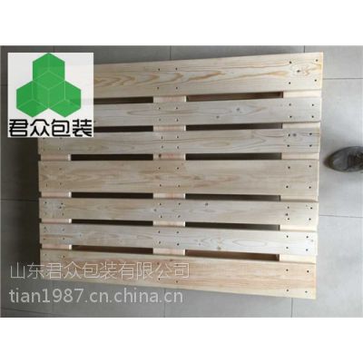 ɽḷ̌ﾭ绰18954171993