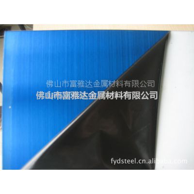 ʯ治ְ ʯְ ɽɫְ ʯ