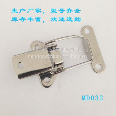 ӦMD032 /304ֿ ͨ