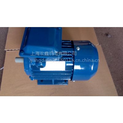 ɫʽ첽綯YS8024-0.75KW/B3豸