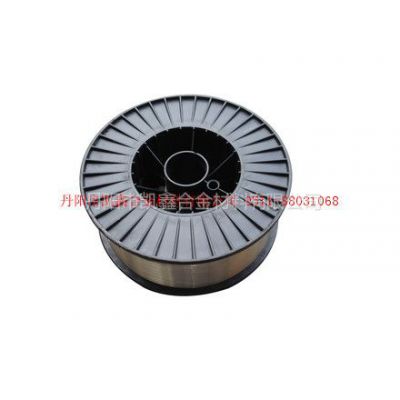 ӦӦInconel x-750/GH4145/UNS N07750Ͻ