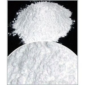 供应超细超白滑石粉  涂料级滑石粉 滑石粉的用途及价格