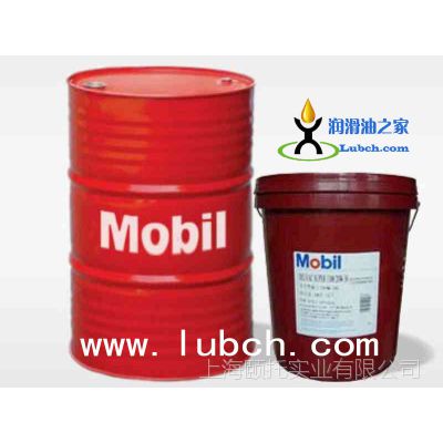 美孚燃气发动机油,美孚飞马610,Mobil Pegasus 610,208L