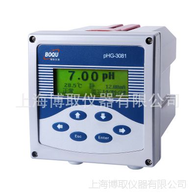 ӦPHG-3081PHƣPHƣPH
