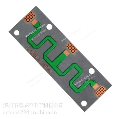 ӦPCBƵӹ,γɶ(ͼ),㶫PCBƵ峧