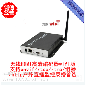 WiFi-HDMI߸ ֱ¼ͬƵ