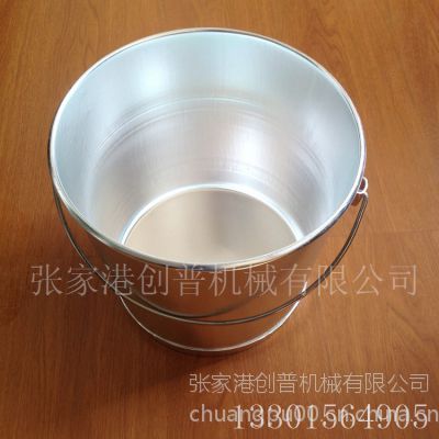 15L /15 ޸ʽ ϽˮͰתͰͰ