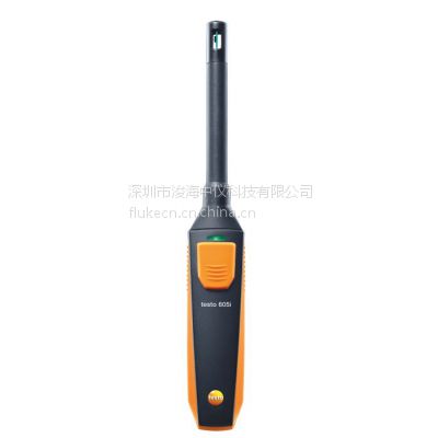 testo 605i ʪȲ