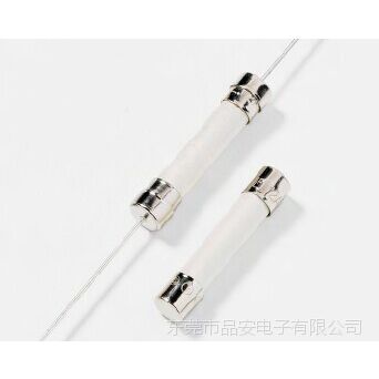 Ӧ0505030.MXEP Littelfuse_ر˿ 30A/500V մɹܱ˿