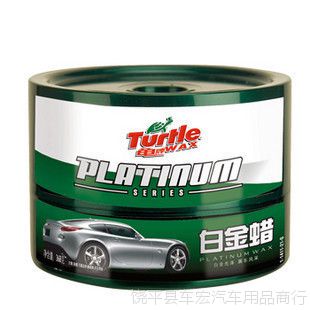 Ʒ격ʿ 격ʿư׽T-411I 