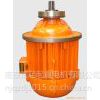 Ӧ ZD131-4 3.0KW ׶ת첽綯