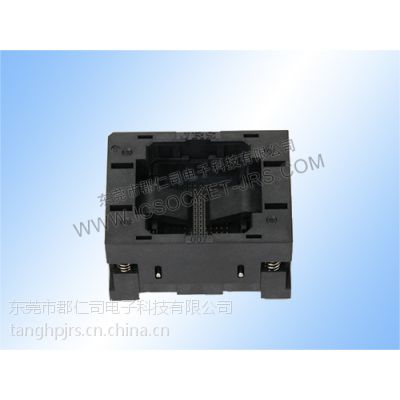 EMCP-0.5X200(12X16)¼ϻ