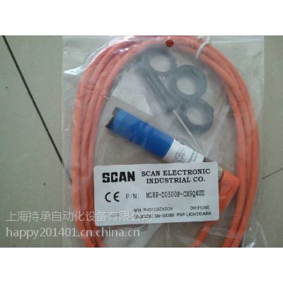 供应SCM-61M SCB-42AM传感器低价甩卖