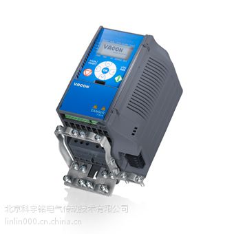 ҵͱƵ ΰϷ NXP0045***5H1SSSA1A2