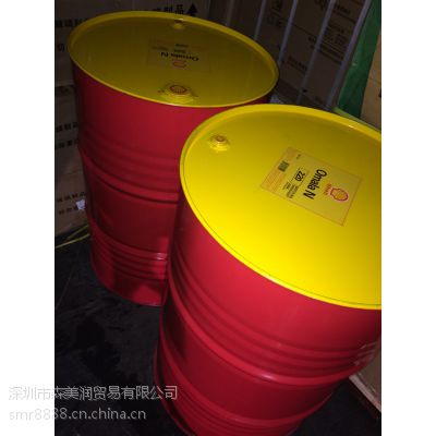 Shell Tellus DO46/ƵʿDO46Һѹ͡