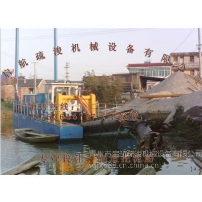 迣е豸(֤)_ɳ_ɳ۸