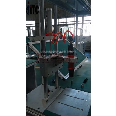 浙江叠螺机厂家