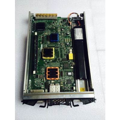 Ratex RS1220RS-LRC-F4-5412E-1024 94983-03