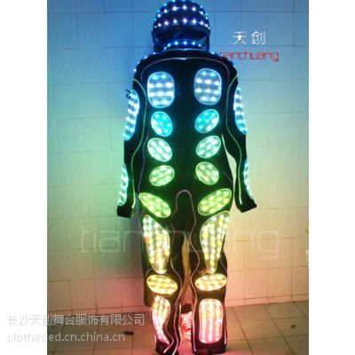 ȫLED˷·ͷ ̨LED 赸װ
