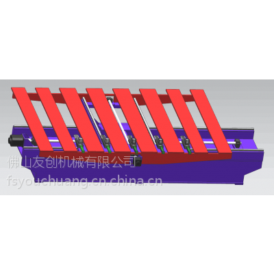 V|ϙCф(chung)YC1525Vݔ(sh)ϙC