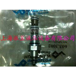 Ӧֻ֣AS22101a-R230ŷ