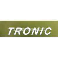 英国TRONIC温控器