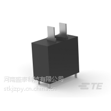 PCF-124D2M,0005-1440002-8TE ΢ͼ̵PCFϵ