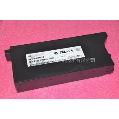 HP EVA4000/8000控制器电池AD626A AD626B 512735-001 34887